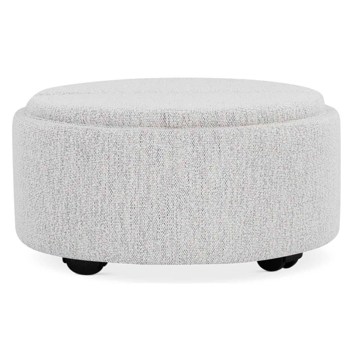Soren - Ottoman with Storage