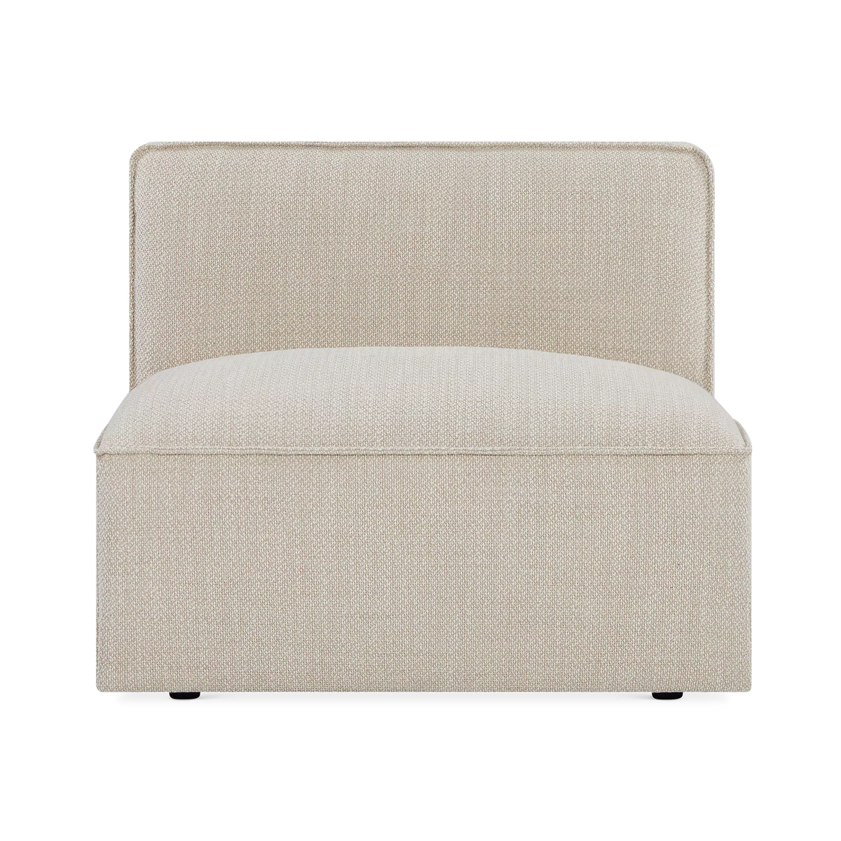 Namur - Modular Chair