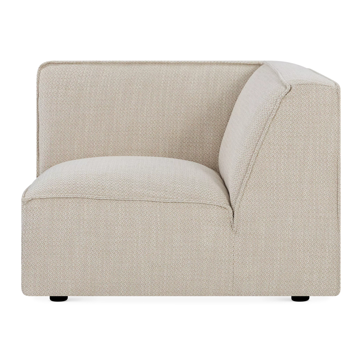Namur - Modular Corner Chair