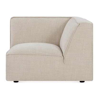 Namur - Modular Corner Chair