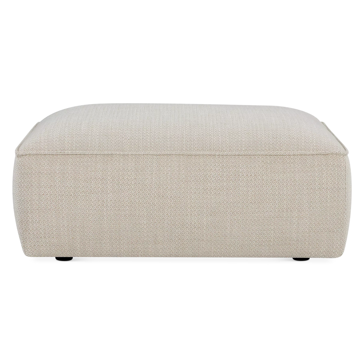 Namur - Pouf
