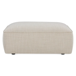 Namur - Pouf