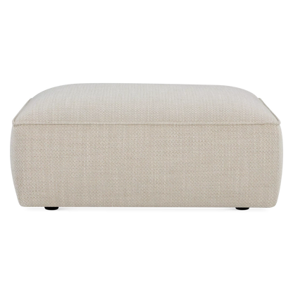 Namur - Pouf