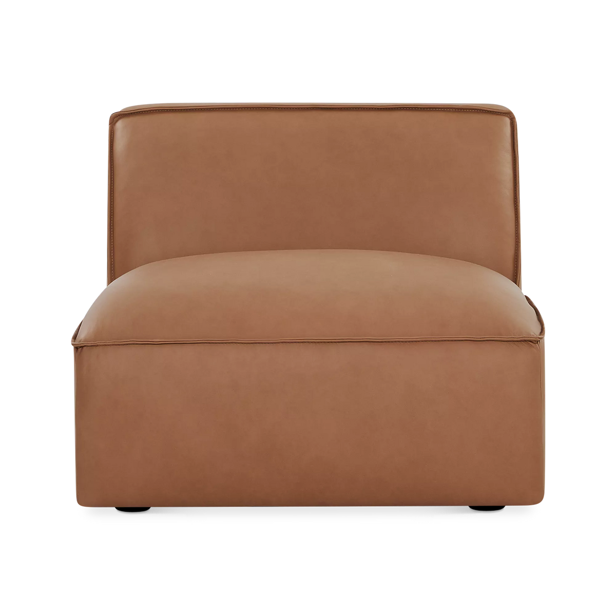 Namur - Modular Chair