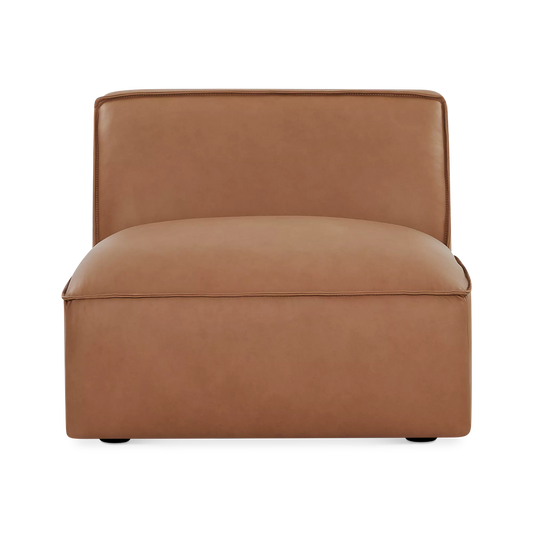 Namur - Modular Chair