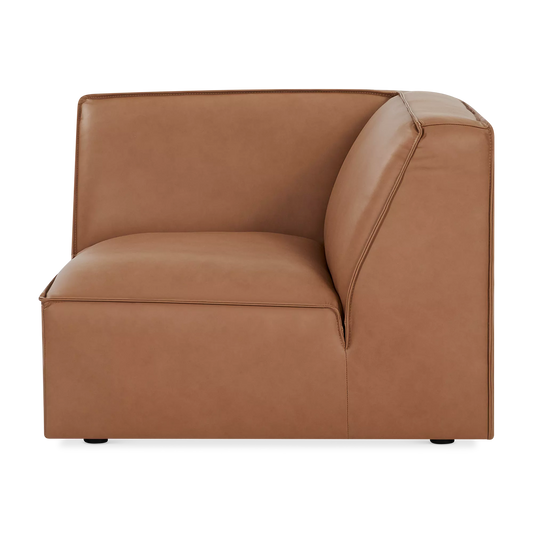 Namur - Modular Corner Chair
