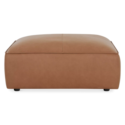 Namur - Ottoman