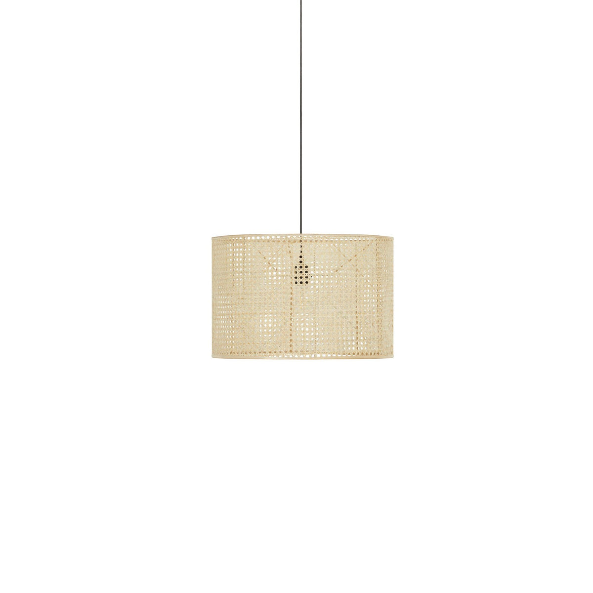 Hula Pendant Lamp
