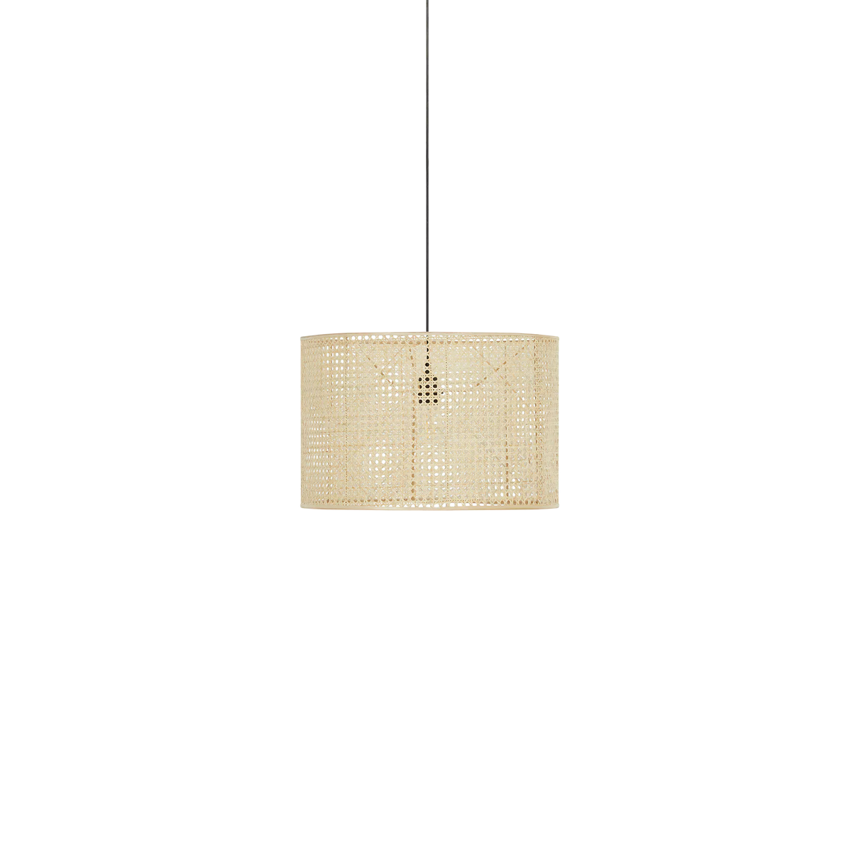 Lampe suspendue Alizé