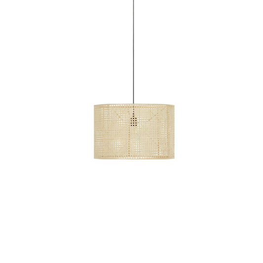 Alizé Pendant Lamp