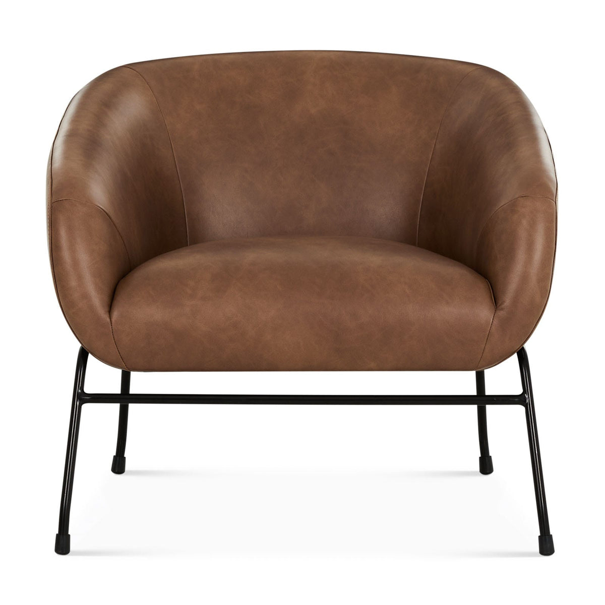 Brava Armchair