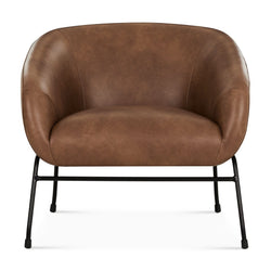 Brava Armchair