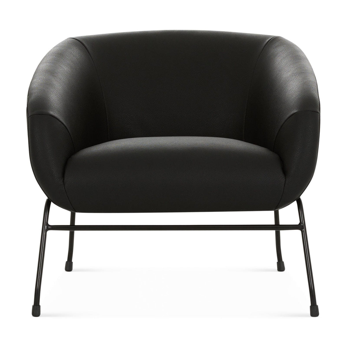 Brava Armchair
