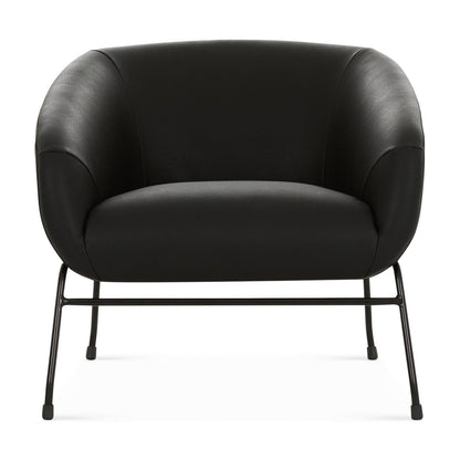 Brava Armchair