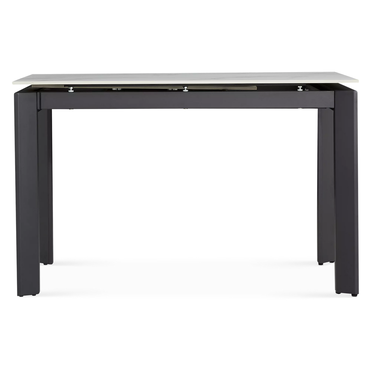 Table extensible Lorelei