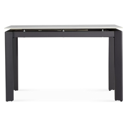 Table extensible Lorelei
