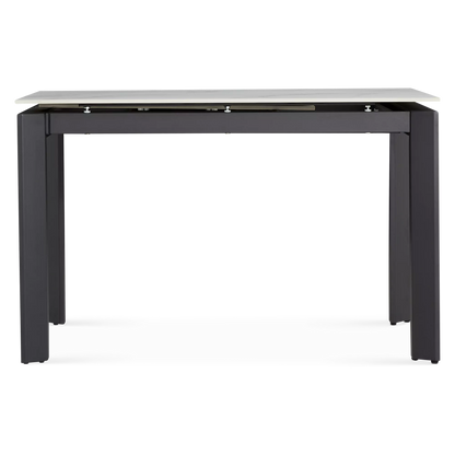 Table extensible Lorelei