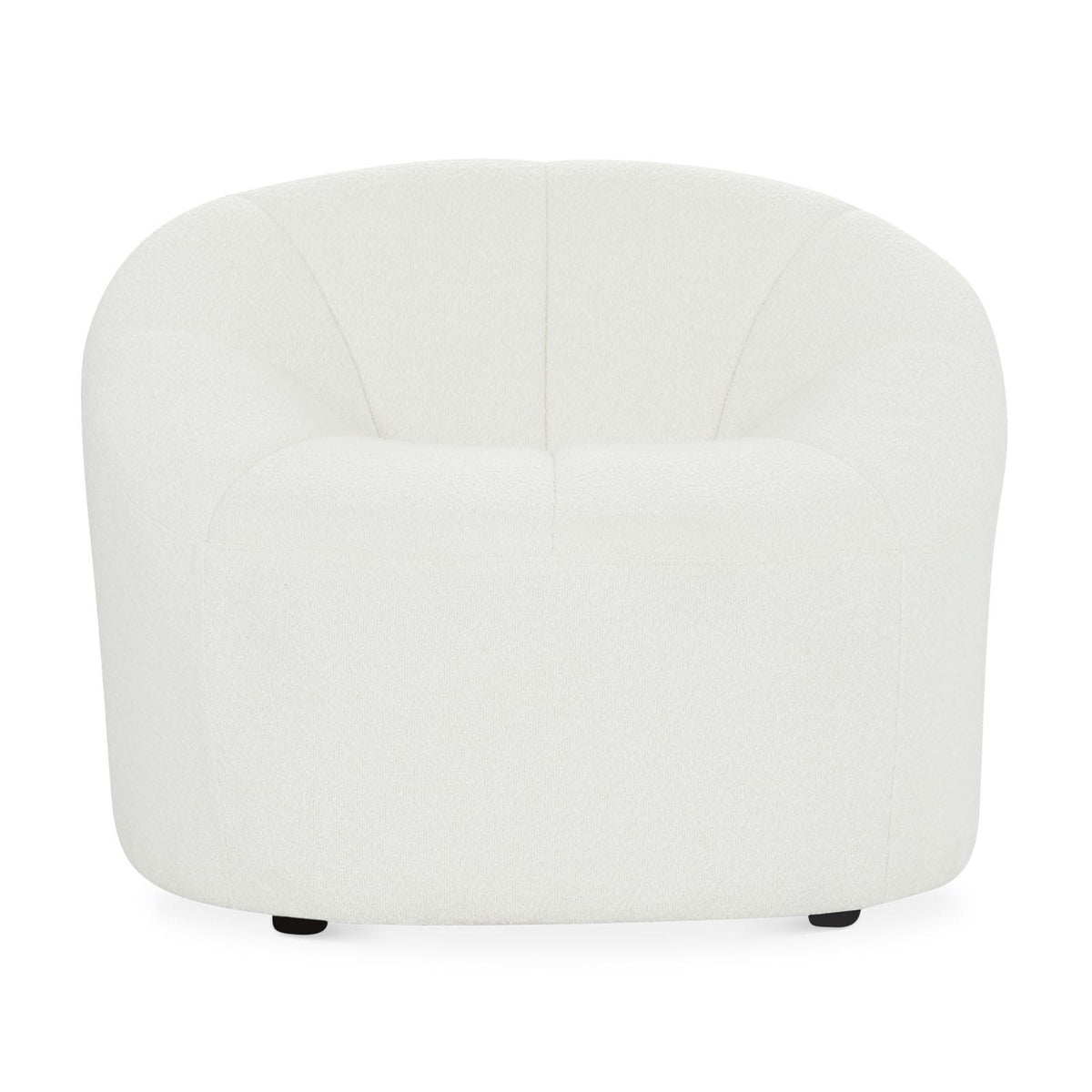 Fauteuil Nibus