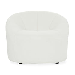 Fauteuil Nibus