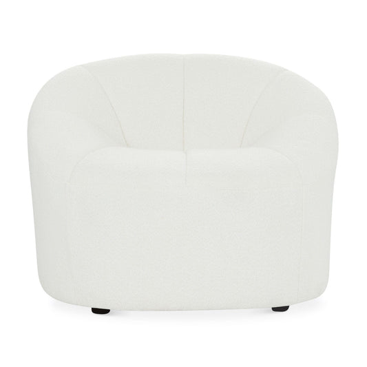 Fauteuil Nibus