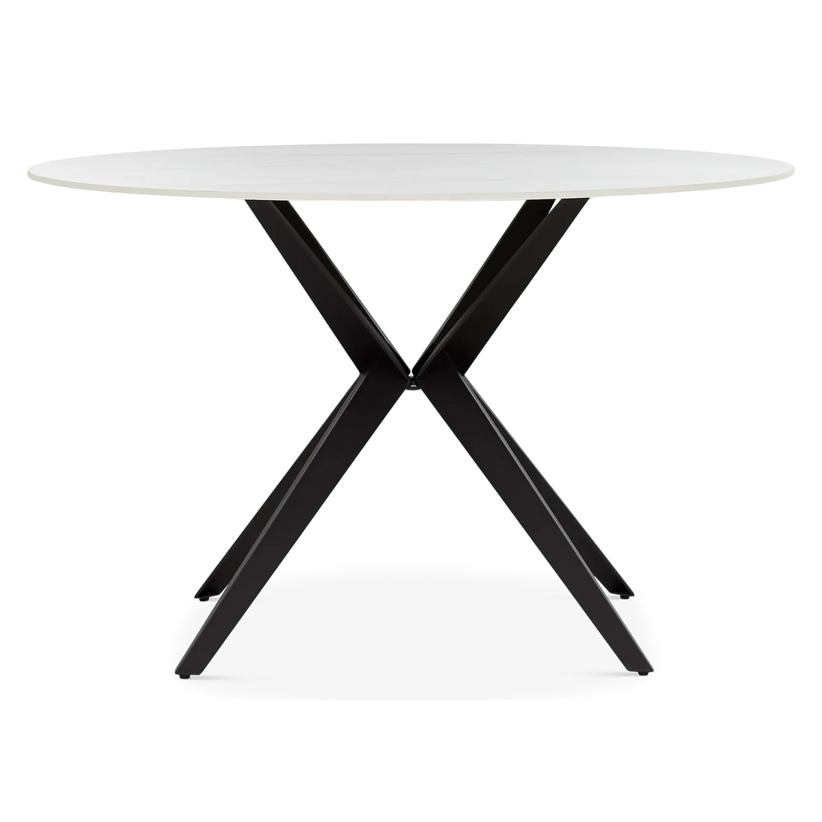 Tours Dining Table