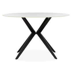 Tours Dining Table