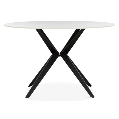 Tours Dining Table