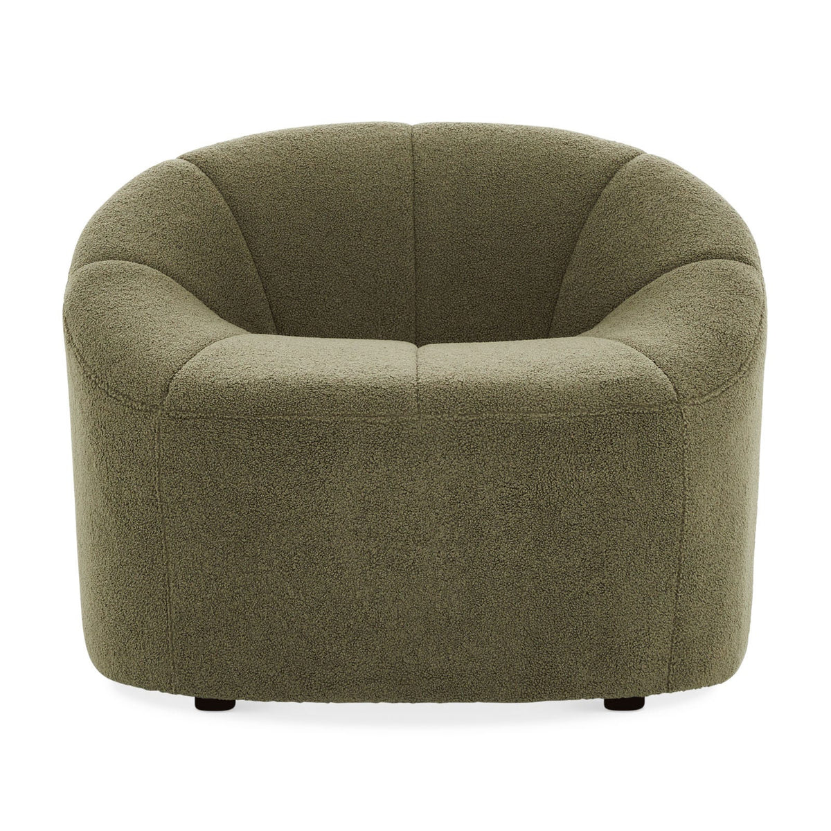 Fauteuil Nibus