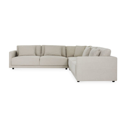 Nelson Sectional