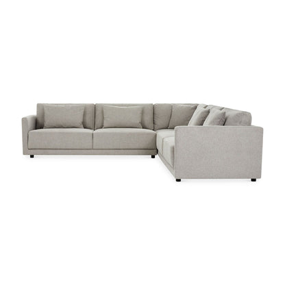Nelson Sectional
