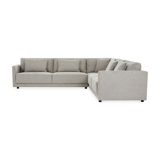 Sectionnel Nelson
