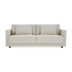 Nelson Sofa