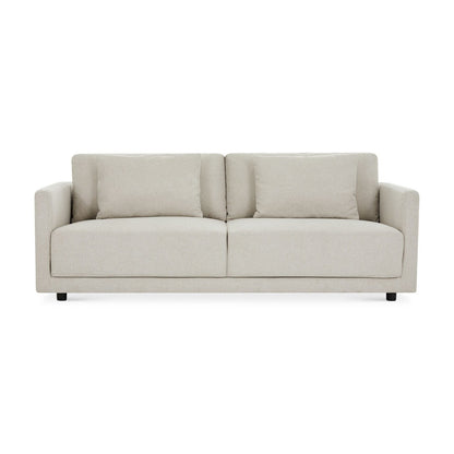 Nelson Sofa