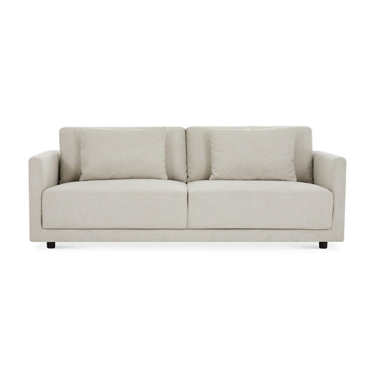 Nelson Sofa