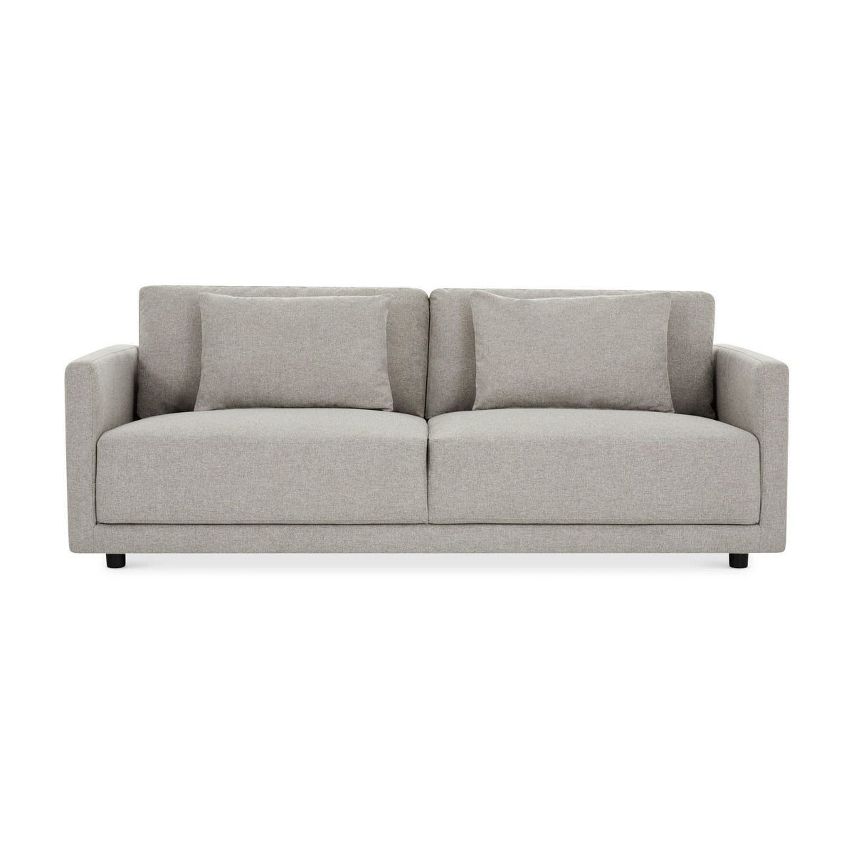 Nelson Sofa