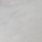 Limestone swatch