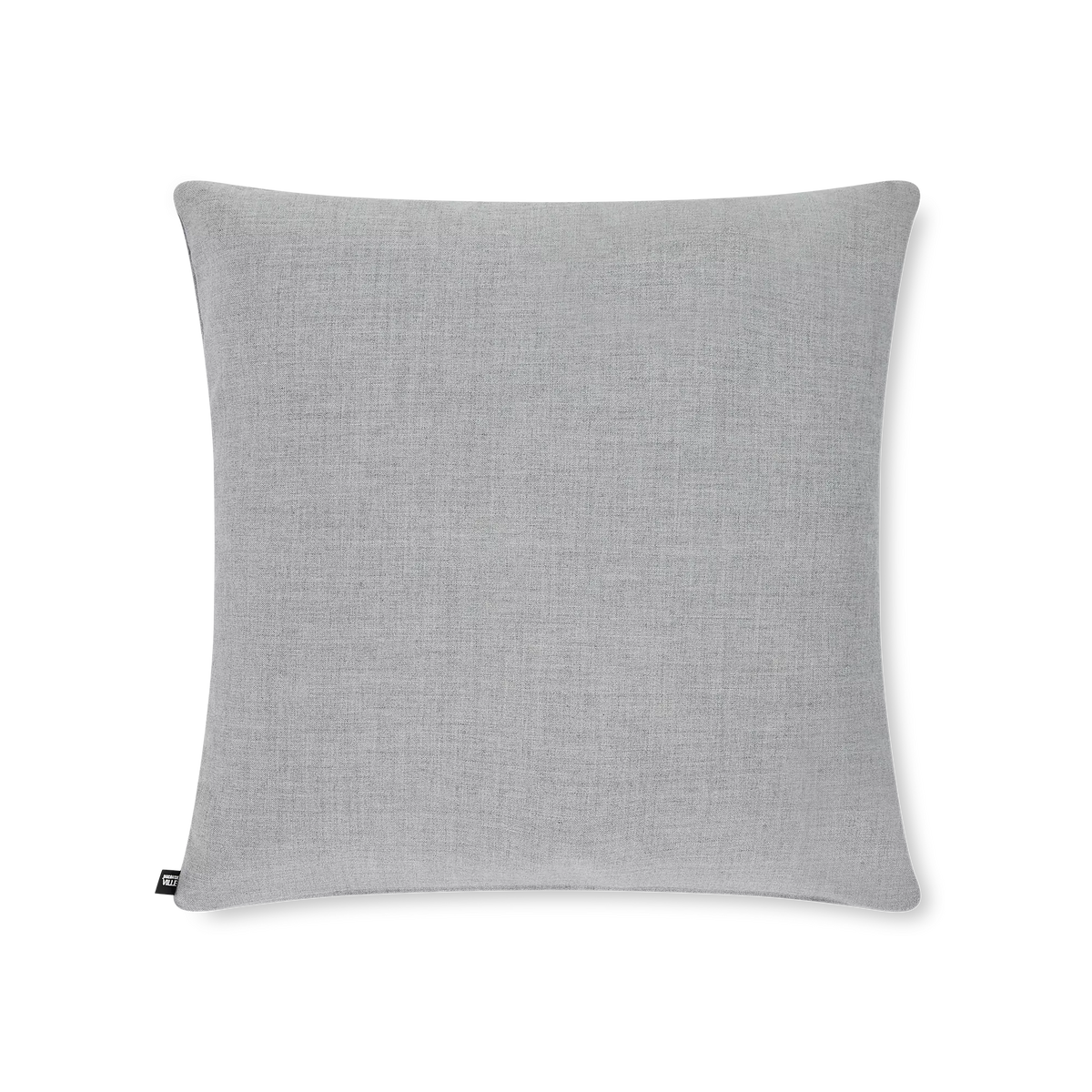 Cotton Candy - Outdoor Acrylic Cushion