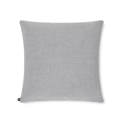 Cotton Candy - Outdoor Acrylic Cushion