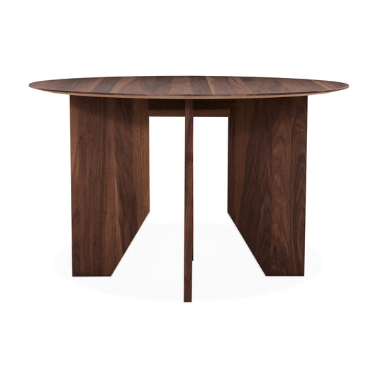 Cali - Table by Mobican