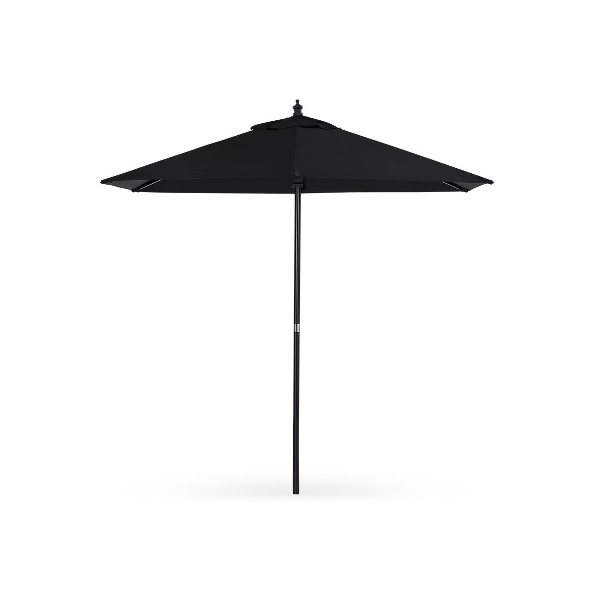 Shadow - Outdoor Aluminium Umbrella
