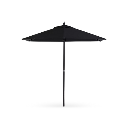 Shadow - Outdoor Aluminium Umbrella