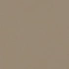 Leather, Greige swatch