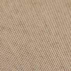 Beige Brown swatch