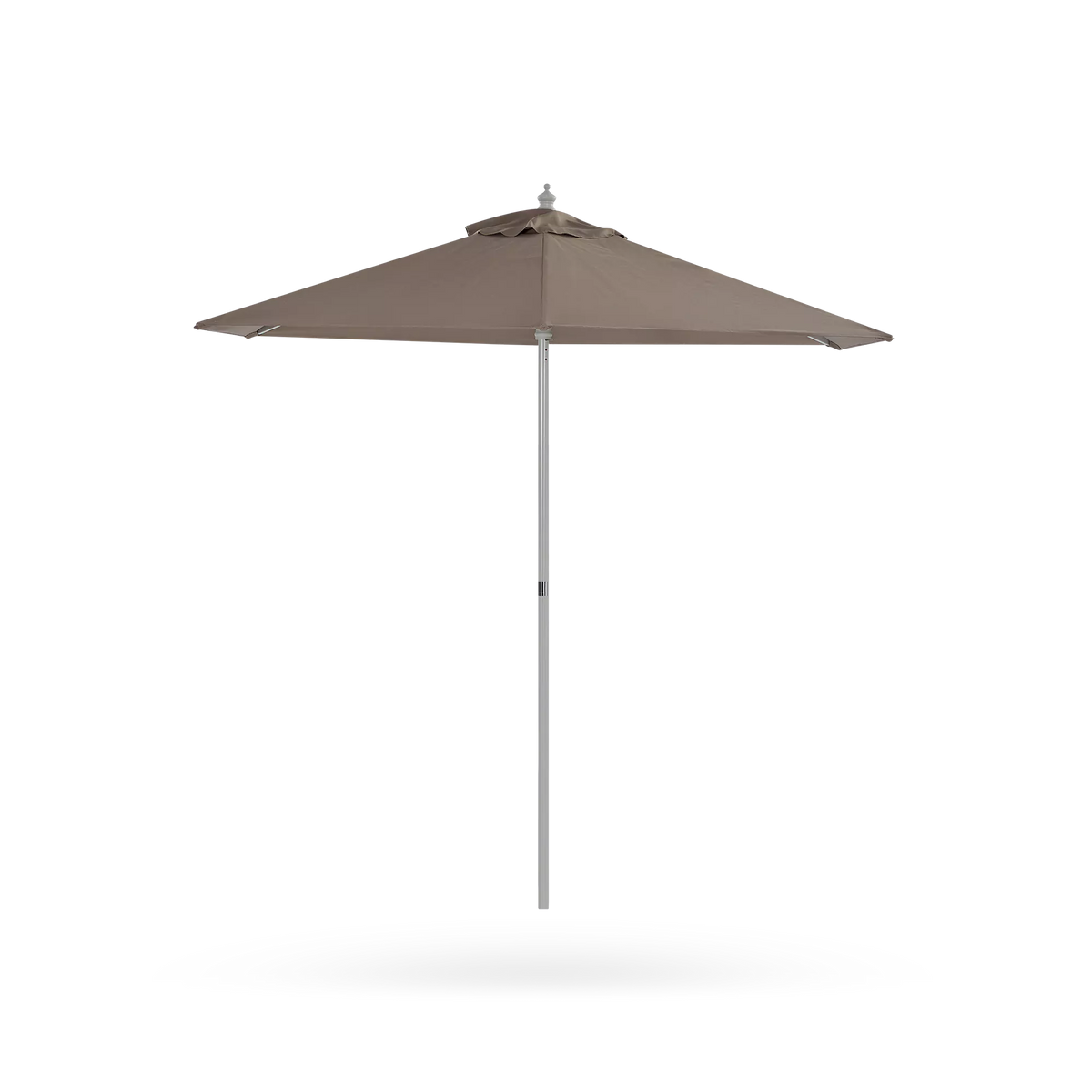 Shadow - Outdoor Aluminium Umbrella