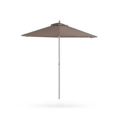 Shadow - Outdoor Aluminium Umbrella
