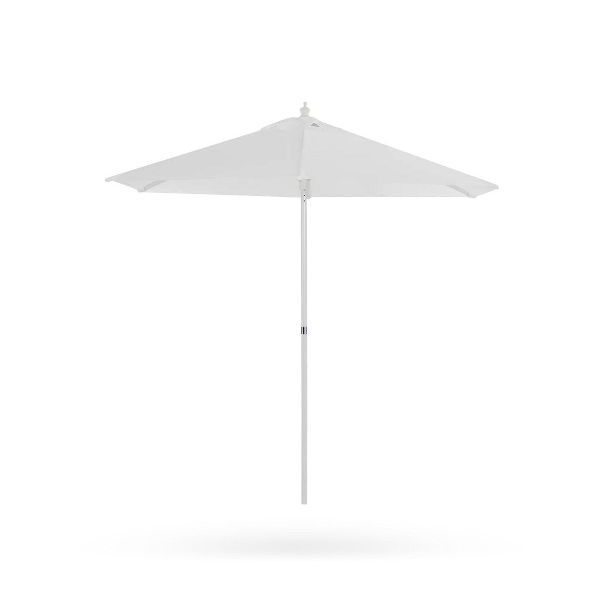 Shadow - Outdoor Aluminium Umbrella