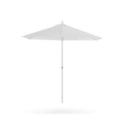 Shadow - Outdoor Aluminium Umbrella