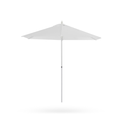 Shadow - Outdoor Aluminium Umbrella
