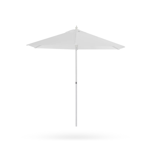 Shadow - Outdoor Aluminium Umbrella