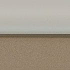 Beige swatch